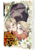 Carlsen Buch - Lady Devil 5