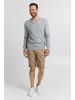 FQ1924 Chinoshorts FQRover in Beige
