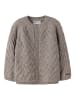 name it Strickjacke in Satellite