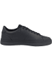 Geox Sneaker low U Baltmoore in dunkelblau