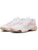 Puma Handballschuh "Vantage Nitro W+" in Weiß