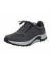 Gabor Sneaker für Herren in grau