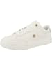 Tommy Hilfiger Sneaker low Essential Chic Court in creme