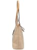 PICARD Shopper Nizza in Cookie-Kombi