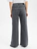 Someday Jeans Cellma Edge in anthrazit