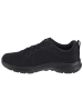 Skechers Skechers Go Walk 6 Avalo in Schwarz