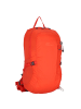 Jack Wolfskin Athmos Shape 16 Rucksack 43 cm in tango orange
