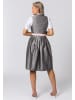 Stockerpoint Stockerpoint Dirndl Marietta in altrosa