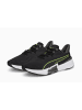 Puma Trainingsschuh PWRFrame TR in Black