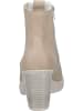 rieker Freizeit Stiefeletten in camel