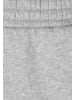 faina Women Pants in grey