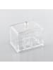 bremermann Kosmetik-Organizer