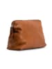 still nordic Tasche stillBasic in Caramel