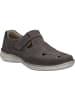 Josef Seibel Halbschuh New Anvers 81 in grau
