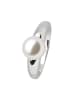Xenox Ring für Damen in silber