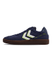 Hummel Hallenschuh Hb Guardian Handball Erwachsene in DARK NAVY