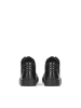 Kazar Sneaker Low  AJAKS in Schwarz