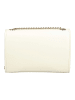 Steve Madden Taschen BDIPSY Weiß/Gold