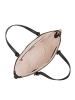 JOOP! Shopper 'Giada Helena in Dunkelbraun 32,00 x 29,00 x 17,00 cm'