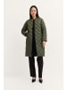 Bugatti Parka in 150-moos