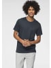 OTTO products T-Shirt in marine