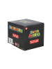 Stor Kinderbecher Mario Super Mario 400 ml in weiß