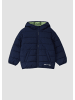 s.Oliver Outdoor-Jacke in 59M1_navy