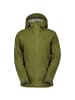 SCOTT SCO Jacket M's Explorair 3L in Grün2078