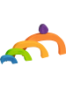 Goki Puzzle Oculus - ab 3 Jahren