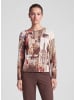 Rabe Pullover in Beige