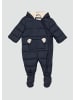 s.Oliver Overall in 5952_navy