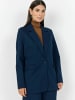 soyaconcept Blazer SC-NANNI in 6905 NAVY BLAZER