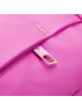 Roncato Wanderline Daypack 45 cm fucsia