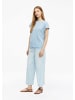 s.Oliver T-Shirt in 5025_hellblau