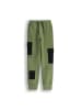 Coccodrillo Jogginghose in khaki