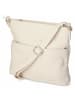 Fräulein Frida Handtasche in beige