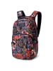 Dakine Campus Premium 28 - Rucksack 52 cm (odyssey) in dark stargazer