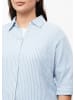 s.Oliver Bluse in 50G9_hellblau