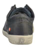 softinos Sneaker Navy
