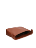 Braccialini Umhängetasche in BROWN