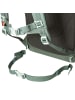 Tatonka Grip Rolltop Pack 34 Daypack 55 cm Laptopfach sage green