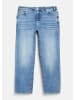 QS Jeans-Hose in 56Z2_hellblau