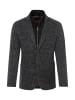 Thomas Goodwin Sakko 3347 in Navy