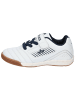Lico Sportschuh "Chaska VS" in Weiß