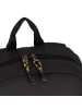 Camel Active Explore Daypack 43 cm Laptopfach in black