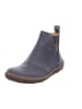El Naturalista Stiefeletten/Boot in blau