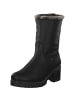 PANAMA JACK Winterstiefel in Negro/Black