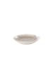 ebuy24 Teller Jublie 2er Set Beige 2er Set