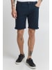 INDICODE Shorts (Hosen) in blau