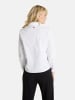 LIEBLINGSSTÜCK 2 in 1 Shirt für Damen in uni
